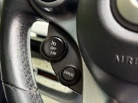 USED 2015 15 SMART FORFOUR 1.0 Prime (Premium Plus) Hatchback 5dr Petrol Manual Euro 6 (s/s) (71 ps) 