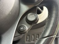 USED 2015 15 SMART FORFOUR 1.0 Prime (Premium Plus) Hatchback 5dr Petrol Manual Euro 6 (s/s) (71 ps) 
