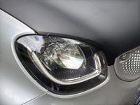 USED 2015 15 SMART FORFOUR 1.0 Prime (Premium Plus) Hatchback 5dr Petrol Manual Euro 6 (s/s) (71 ps) 