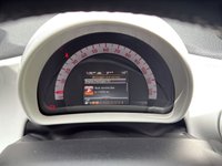 USED 2015 15 SMART FORFOUR 1.0 Prime (Premium Plus) Hatchback 5dr Petrol Manual Euro 6 (s/s) (71 ps) 