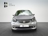 USED 2015 15 SMART FORFOUR 1.0 Prime (Premium Plus) Hatchback 5dr Petrol Manual Euro 6 (s/s) (71 ps) 