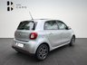 USED 2015 15 SMART FORFOUR 1.0 Prime (Premium Plus) Hatchback 5dr Petrol Manual Euro 6 (s/s) (71 ps) 
