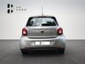 USED 2015 15 SMART FORFOUR 1.0 Prime (Premium Plus) Hatchback 5dr Petrol Manual Euro 6 (s/s) (71 ps) 