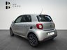 USED 2015 15 SMART FORFOUR 1.0 Prime (Premium Plus) Hatchback 5dr Petrol Manual Euro 6 (s/s) (71 ps) 