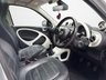 USED 2015 15 SMART FORFOUR 1.0 Prime (Premium Plus) Hatchback 5dr Petrol Manual Euro 6 (s/s) (71 ps) 