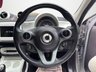 USED 2015 15 SMART FORFOUR 1.0 Prime (Premium Plus) Hatchback 5dr Petrol Manual Euro 6 (s/s) (71 ps) 