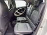 USED 2015 15 SMART FORFOUR 1.0 Prime (Premium Plus) Hatchback 5dr Petrol Manual Euro 6 (s/s) (71 ps) 