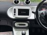 USED 2015 15 SMART FORFOUR 1.0 Prime (Premium Plus) Hatchback 5dr Petrol Manual Euro 6 (s/s) (71 ps) 