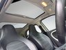 USED 2015 15 SMART FORFOUR 1.0 Prime (Premium Plus) Hatchback 5dr Petrol Manual Euro 6 (s/s) (71 ps) 