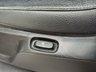 USED 2015 15 SMART FORFOUR 1.0 Prime (Premium Plus) Hatchback 5dr Petrol Manual Euro 6 (s/s) (71 ps) 
