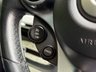 USED 2015 15 SMART FORFOUR 1.0 Prime (Premium Plus) Hatchback 5dr Petrol Manual Euro 6 (s/s) (71 ps) 