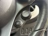 USED 2015 15 SMART FORFOUR 1.0 Prime (Premium Plus) Hatchback 5dr Petrol Manual Euro 6 (s/s) (71 ps) 