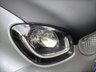 USED 2015 15 SMART FORFOUR 1.0 Prime (Premium Plus) Hatchback 5dr Petrol Manual Euro 6 (s/s) (71 ps) 