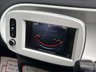 USED 2015 15 SMART FORFOUR 1.0 Prime (Premium Plus) Hatchback 5dr Petrol Manual Euro 6 (s/s) (71 ps) 