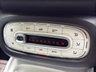 USED 2015 15 SMART FORFOUR 1.0 Prime (Premium Plus) Hatchback 5dr Petrol Manual Euro 6 (s/s) (71 ps) 