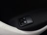 USED 2015 15 SMART FORFOUR 1.0 Prime (Premium Plus) Hatchback 5dr Petrol Manual Euro 6 (s/s) (71 ps) 