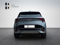 USED 2023 72 KIA SPORTAGE 1.6 h T-GDi GT-Line S SUV 5dr Petrol Hybrid Auto Euro 6 (s/s) (226 bhp) Sunroof, 360C Heat Cool Seats,