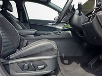 USED 2023 72 KIA SPORTAGE 1.6 h T-GDi GT-Line S SUV 5dr Petrol Hybrid Auto Euro 6 (s/s) (226 bhp) Sunroof, 360C Heat Cool Seats,