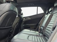 USED 2023 72 KIA SPORTAGE 1.6 h T-GDi GT-Line S SUV 5dr Petrol Hybrid Auto Euro 6 (s/s) (226 bhp) Sunroof, 360C Heat Cool Seats,