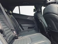 USED 2023 72 KIA SPORTAGE 1.6 h T-GDi GT-Line S SUV 5dr Petrol Hybrid Auto Euro 6 (s/s) (226 bhp) Sunroof, 360C Heat Cool Seats,
