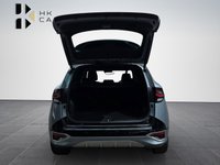 USED 2023 72 KIA SPORTAGE 1.6 h T-GDi GT-Line S SUV 5dr Petrol Hybrid Auto Euro 6 (s/s) (226 bhp) Sunroof, 360C Heat Cool Seats,