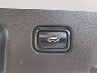 USED 2023 72 KIA SPORTAGE 1.6 h T-GDi GT-Line S SUV 5dr Petrol Hybrid Auto Euro 6 (s/s) (226 bhp) Sunroof, 360C Heat Cool Seats,