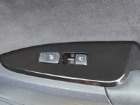 USED 2023 72 KIA SPORTAGE 1.6 h T-GDi GT-Line S SUV 5dr Petrol Hybrid Auto Euro 6 (s/s) (226 bhp) Sunroof, 360C Heat Cool Seats,