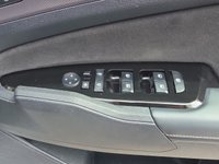 USED 2023 72 KIA SPORTAGE 1.6 h T-GDi GT-Line S SUV 5dr Petrol Hybrid Auto Euro 6 (s/s) (226 bhp) Sunroof, 360C Heat Cool Seats,