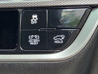USED 2023 72 KIA SPORTAGE 1.6 h T-GDi GT-Line S SUV 5dr Petrol Hybrid Auto Euro 6 (s/s) (226 bhp) Sunroof, 360C Heat Cool Seats,