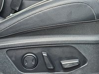 USED 2023 72 KIA SPORTAGE 1.6 h T-GDi GT-Line S SUV 5dr Petrol Hybrid Auto Euro 6 (s/s) (226 bhp) Sunroof, 360C Heat Cool Seats,
