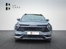 USED 2023 72 KIA SPORTAGE 1.6 h T-GDi GT-Line S SUV 5dr Petrol Hybrid Auto Euro 6 (s/s) (226 bhp) Sunroof, 360C Heat Cool Seats,