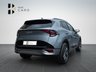 USED 2023 72 KIA SPORTAGE 1.6 h T-GDi GT-Line S SUV 5dr Petrol Hybrid Auto Euro 6 (s/s) (226 bhp) Sunroof, 360C Heat Cool Seats,