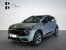 USED 2023 72 KIA SPORTAGE 1.6 h T-GDi GT-Line S SUV 5dr Petrol Hybrid Auto Euro 6 (s/s) (226 bhp) Sunroof, 360C Heat Cool Seats,