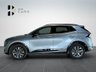 USED 2023 72 KIA SPORTAGE 1.6 h T-GDi GT-Line S SUV 5dr Petrol Hybrid Auto Euro 6 (s/s) (226 bhp) Sunroof, 360C Heat Cool Seats,