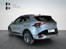 USED 2023 72 KIA SPORTAGE 1.6 h T-GDi GT-Line S SUV 5dr Petrol Hybrid Auto Euro 6 (s/s) (226 bhp) Sunroof, 360C Heat Cool Seats,