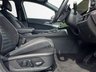 USED 2023 72 KIA SPORTAGE 1.6 h T-GDi GT-Line S SUV 5dr Petrol Hybrid Auto Euro 6 (s/s) (226 bhp) Sunroof, 360C Heat Cool Seats,