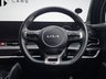 USED 2023 72 KIA SPORTAGE 1.6 h T-GDi GT-Line S SUV 5dr Petrol Hybrid Auto Euro 6 (s/s) (226 bhp) Sunroof, 360C Heat Cool Seats,