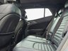 USED 2023 72 KIA SPORTAGE 1.6 h T-GDi GT-Line S SUV 5dr Petrol Hybrid Auto Euro 6 (s/s) (226 bhp) Sunroof, 360C Heat Cool Seats,