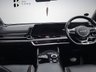 USED 2023 72 KIA SPORTAGE 1.6 h T-GDi GT-Line S SUV 5dr Petrol Hybrid Auto Euro 6 (s/s) (226 bhp) Sunroof, 360C Heat Cool Seats,