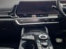 USED 2023 72 KIA SPORTAGE 1.6 h T-GDi GT-Line S SUV 5dr Petrol Hybrid Auto Euro 6 (s/s) (226 bhp) Sunroof, 360C Heat Cool Seats,