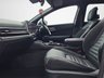 USED 2023 72 KIA SPORTAGE 1.6 h T-GDi GT-Line S SUV 5dr Petrol Hybrid Auto Euro 6 (s/s) (226 bhp) Sunroof, 360C Heat Cool Seats,