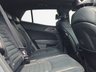 USED 2023 72 KIA SPORTAGE 1.6 h T-GDi GT-Line S SUV 5dr Petrol Hybrid Auto Euro 6 (s/s) (226 bhp) Sunroof, 360C Heat Cool Seats,