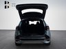 USED 2023 72 KIA SPORTAGE 1.6 h T-GDi GT-Line S SUV 5dr Petrol Hybrid Auto Euro 6 (s/s) (226 bhp) Sunroof, 360C Heat Cool Seats,