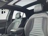 USED 2023 72 KIA SPORTAGE 1.6 h T-GDi GT-Line S SUV 5dr Petrol Hybrid Auto Euro 6 (s/s) (226 bhp) Sunroof, 360C Heat Cool Seats,
