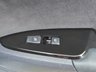 USED 2023 72 KIA SPORTAGE 1.6 h T-GDi GT-Line S SUV 5dr Petrol Hybrid Auto Euro 6 (s/s) (226 bhp) Sunroof, 360C Heat Cool Seats,