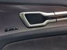 USED 2023 72 KIA SPORTAGE 1.6 h T-GDi GT-Line S SUV 5dr Petrol Hybrid Auto Euro 6 (s/s) (226 bhp) Sunroof, 360C Heat Cool Seats,