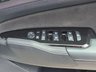 USED 2023 72 KIA SPORTAGE 1.6 h T-GDi GT-Line S SUV 5dr Petrol Hybrid Auto Euro 6 (s/s) (226 bhp) Sunroof, 360C Heat Cool Seats,