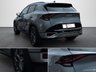 USED 2023 72 KIA SPORTAGE 1.6 h T-GDi GT-Line S SUV 5dr Petrol Hybrid Auto Euro 6 (s/s) (226 bhp) Sunroof, 360C Heat Cool Seats,