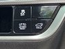 USED 2023 72 KIA SPORTAGE 1.6 h T-GDi GT-Line S SUV 5dr Petrol Hybrid Auto Euro 6 (s/s) (226 bhp) Sunroof, 360C Heat Cool Seats,