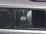 USED 2023 72 KIA SPORTAGE 1.6 h T-GDi GT-Line S SUV 5dr Petrol Hybrid Auto Euro 6 (s/s) (226 bhp) Sunroof, 360C Heat Cool Seats,